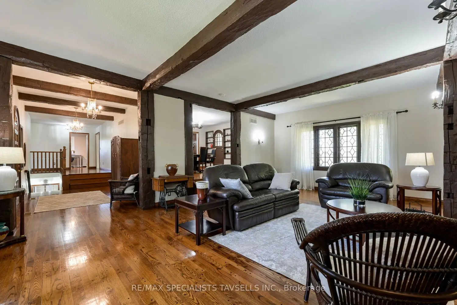 14902 Mount Pleasant Road photo 2