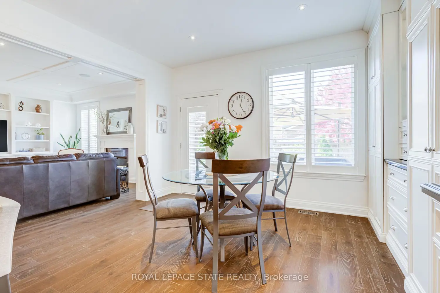 12 Nicosia Road photo 5