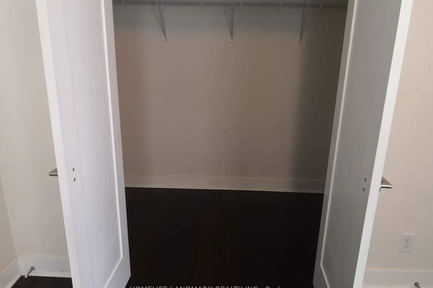 Additional image 6 of 28 Prince Regent Street 127