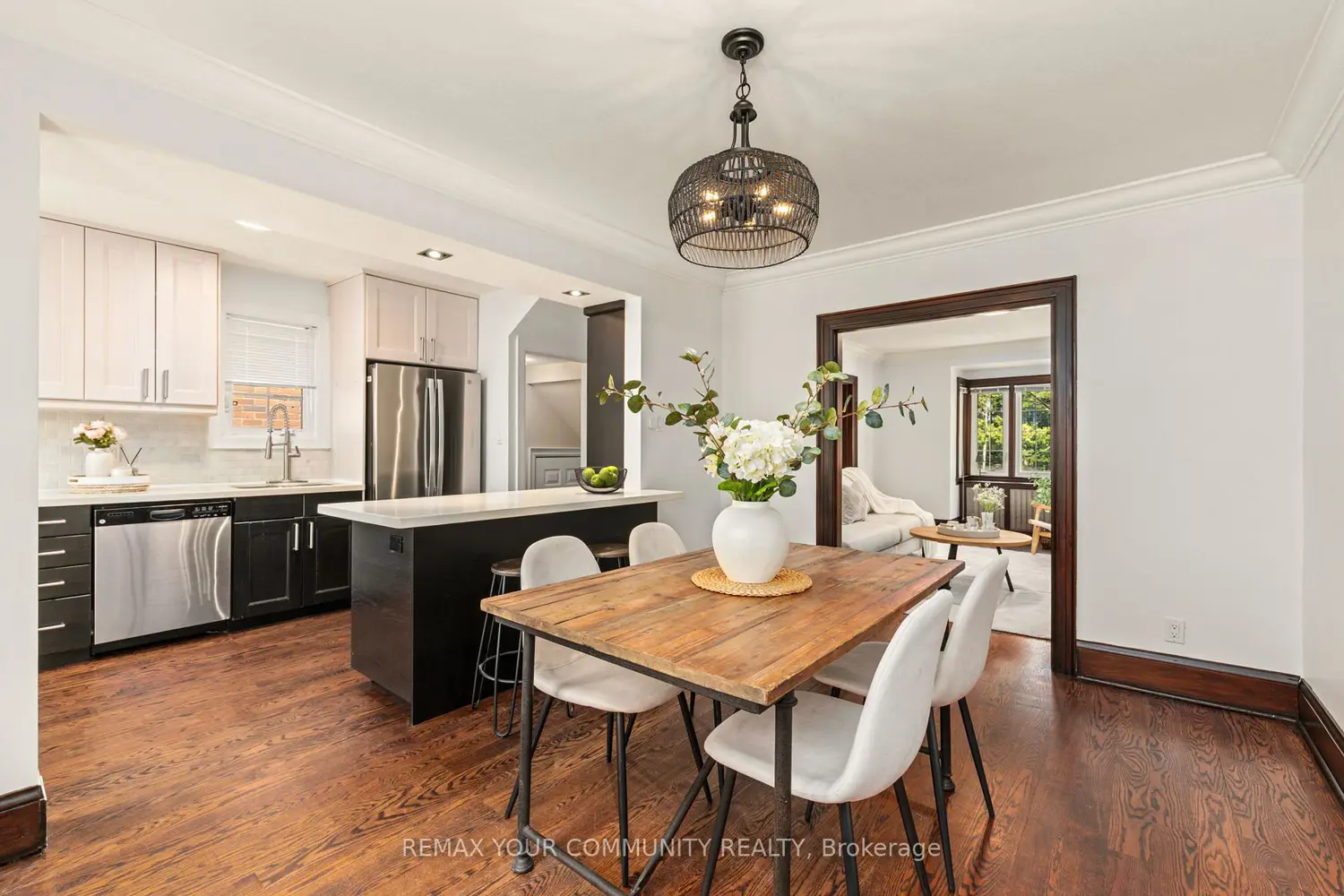 Additional image 9 of 236 Ellis Avenue