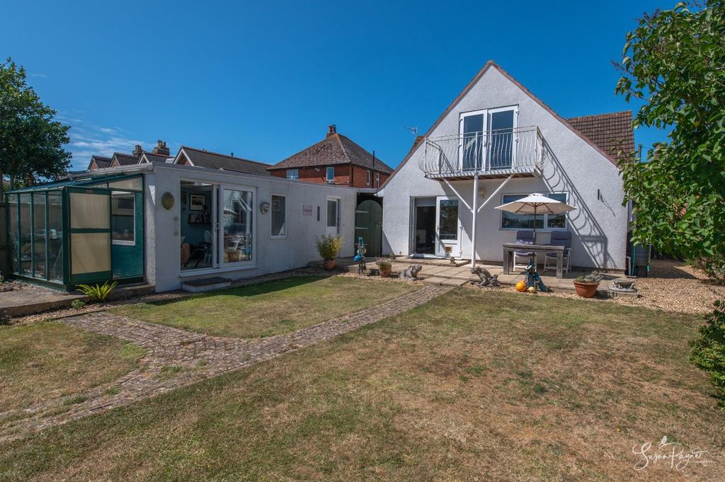 Additional image 43 of 3 bed detached bungalow for saleCopse Lane, Freshwater PO40