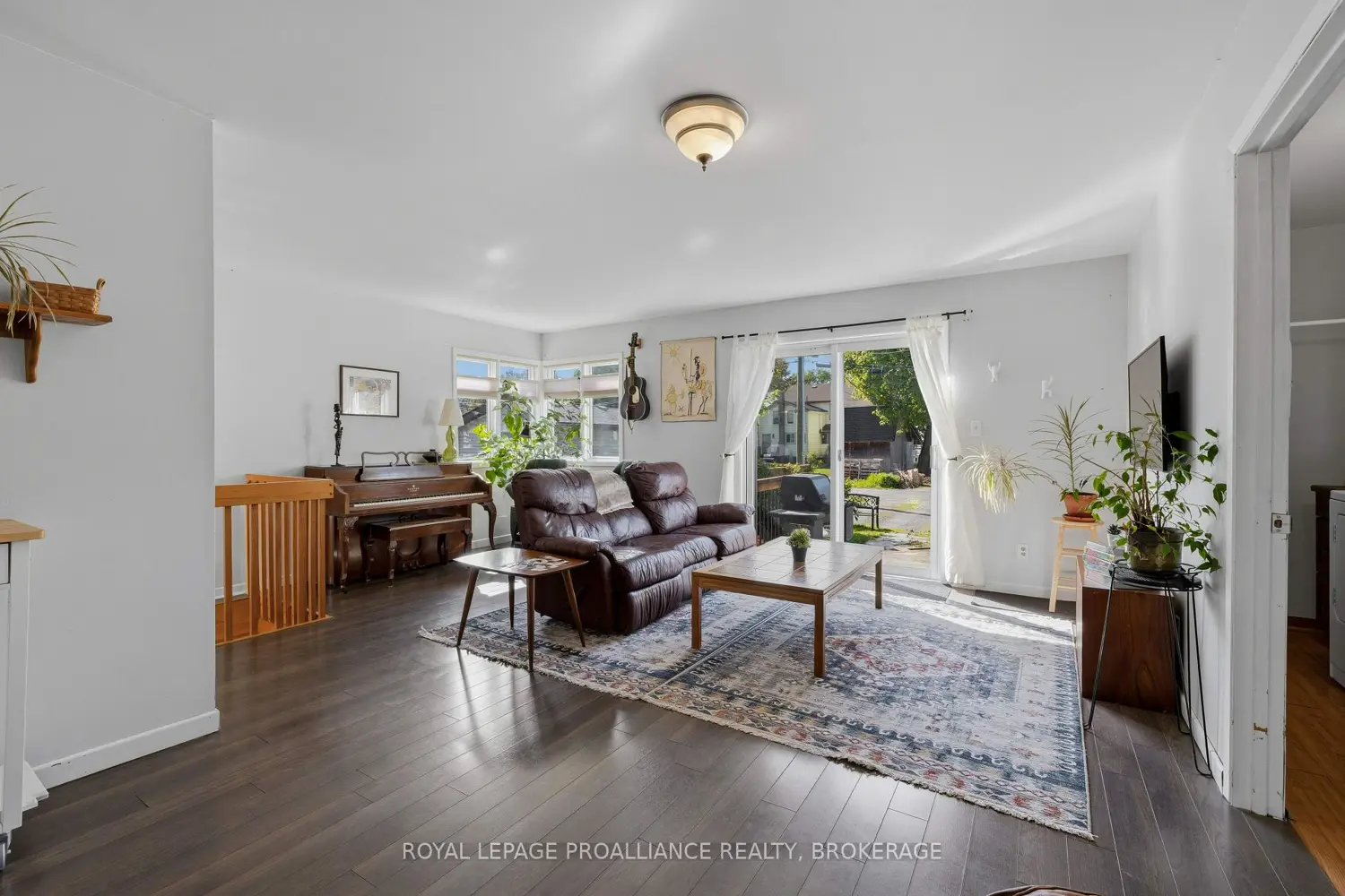 Additional image 7 of 158 Arthur Street