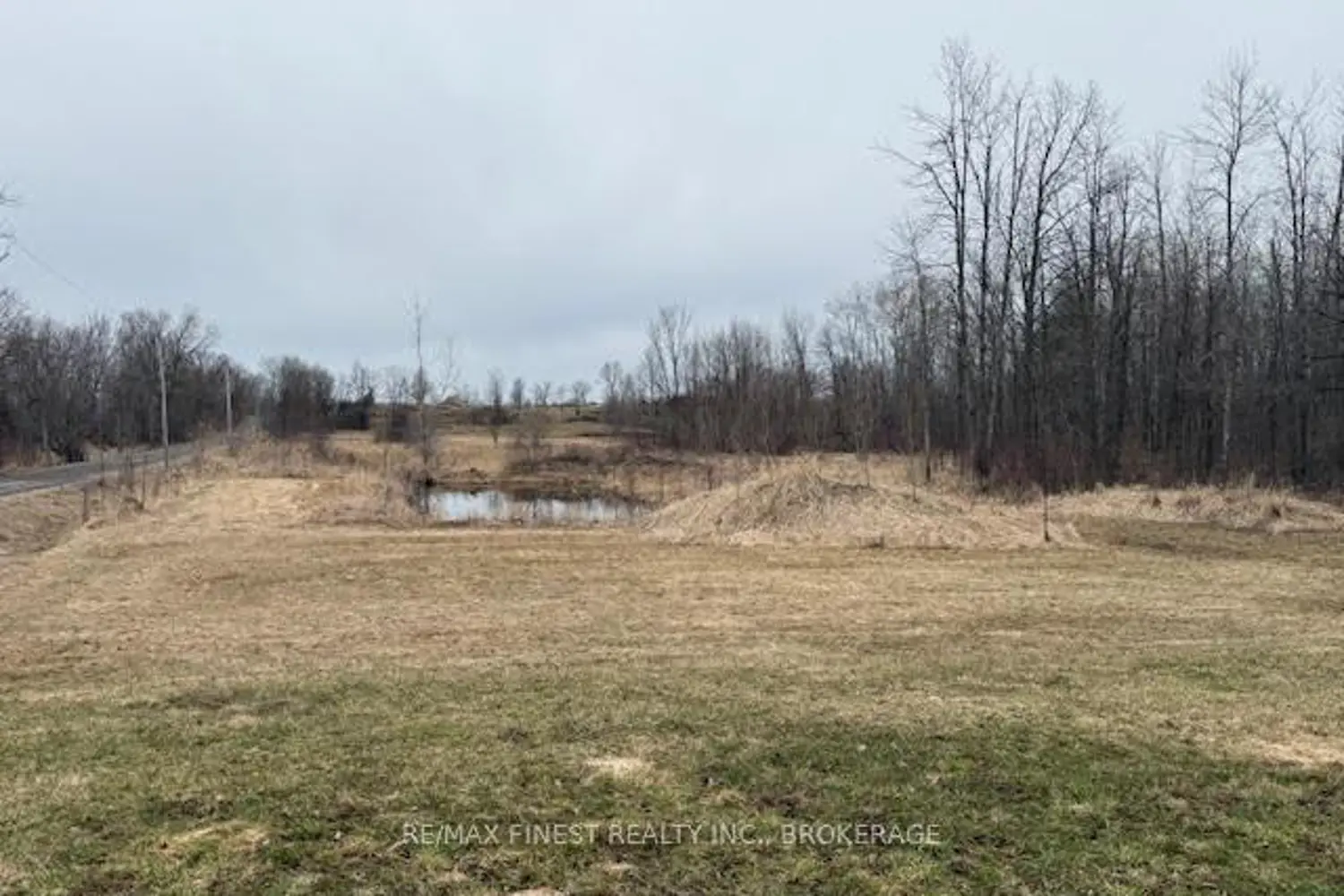 Additional image 16 of 773 Ninth Concession Road