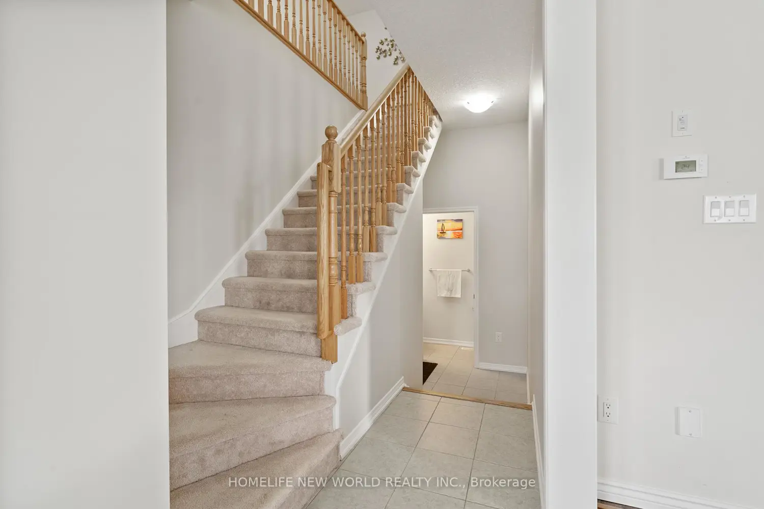 Additional image 6 of 7705 Shadbush Lane