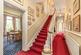 Lower Teddington Road, Kingston upon Thames, Surrey, KT1 photo 3