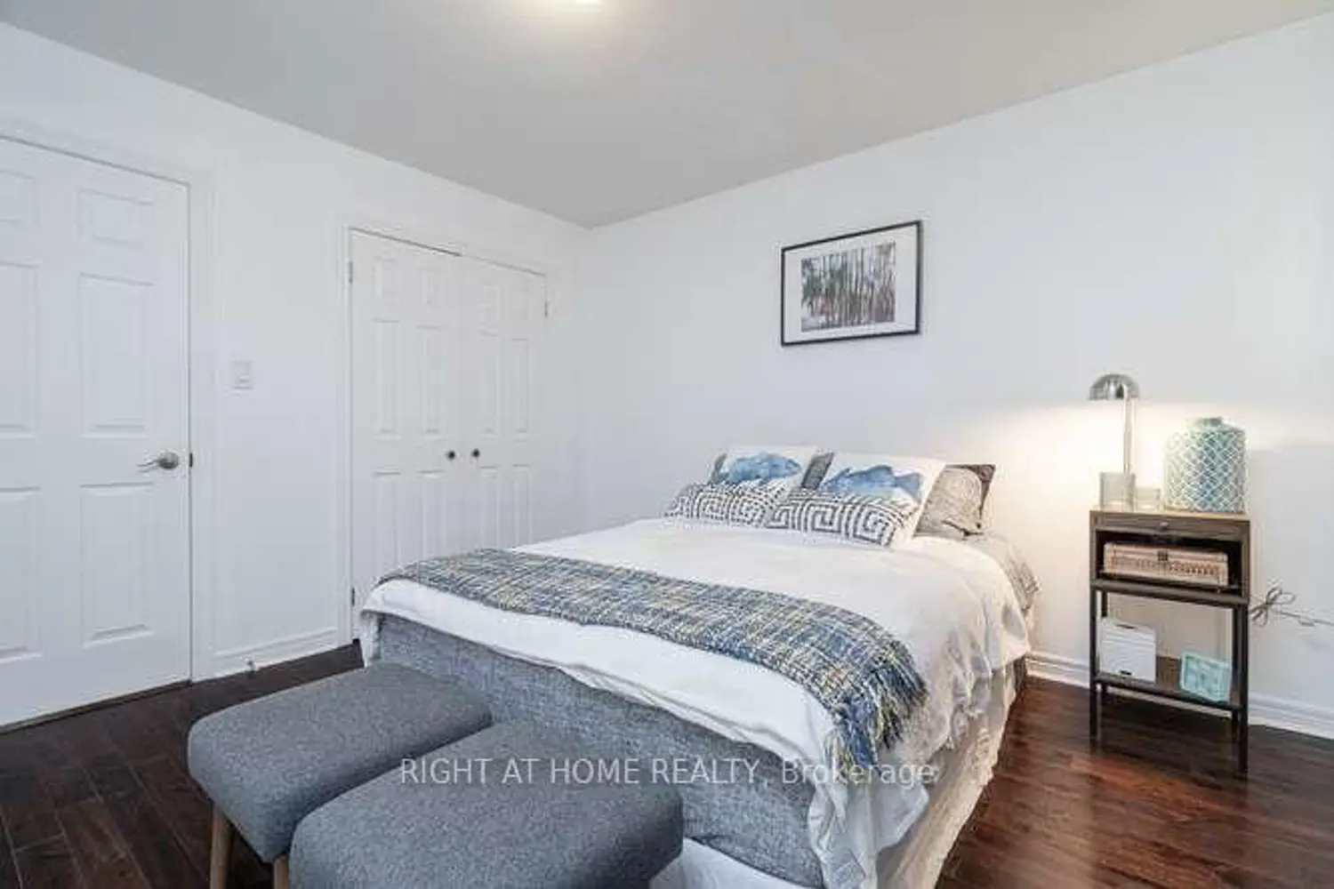 Additional image 8 of 17 Machell Avenue