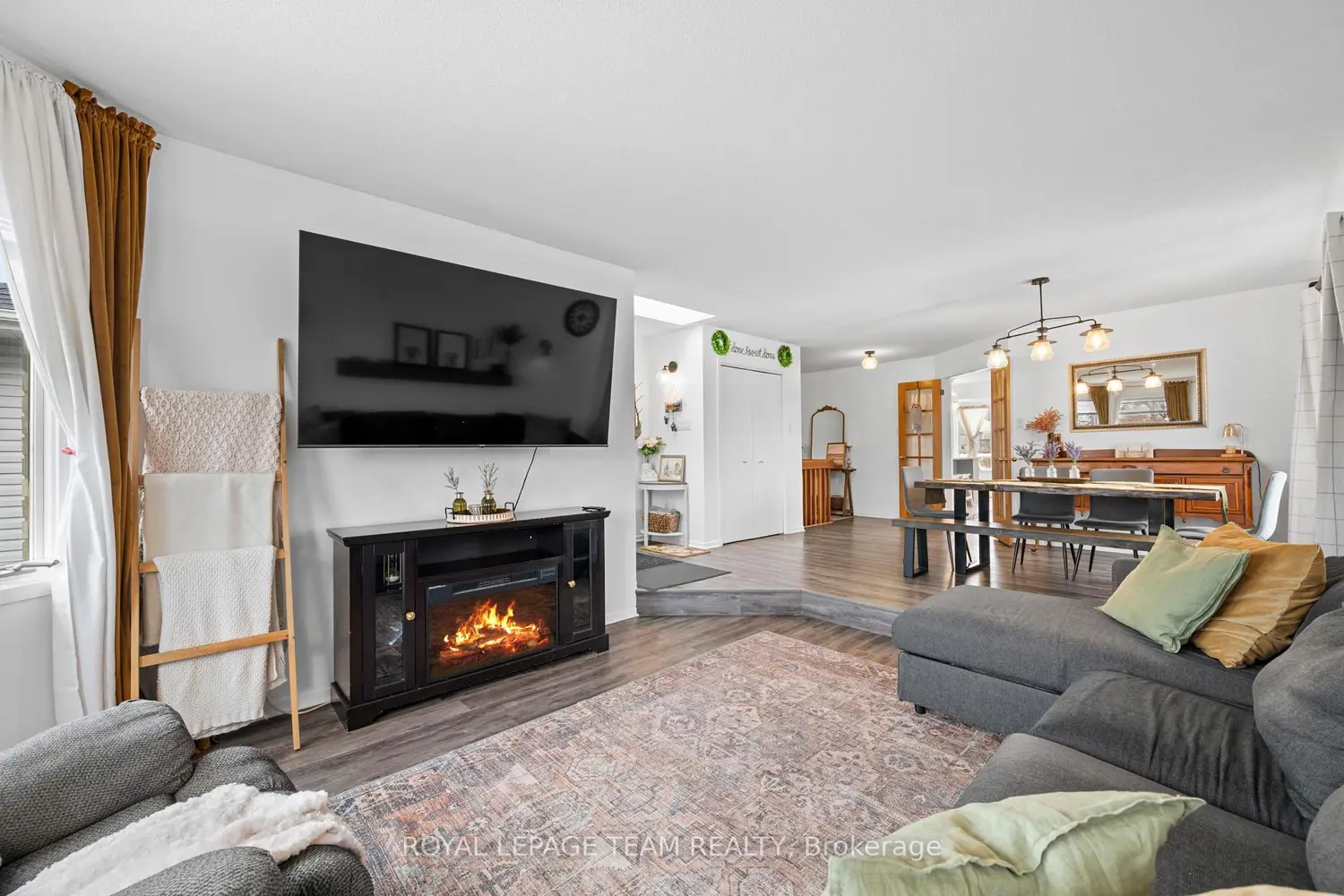 2090 Old Birch Road photo 4