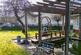 Additional image 34 of Golf Links Road, Builth Wells, LD2