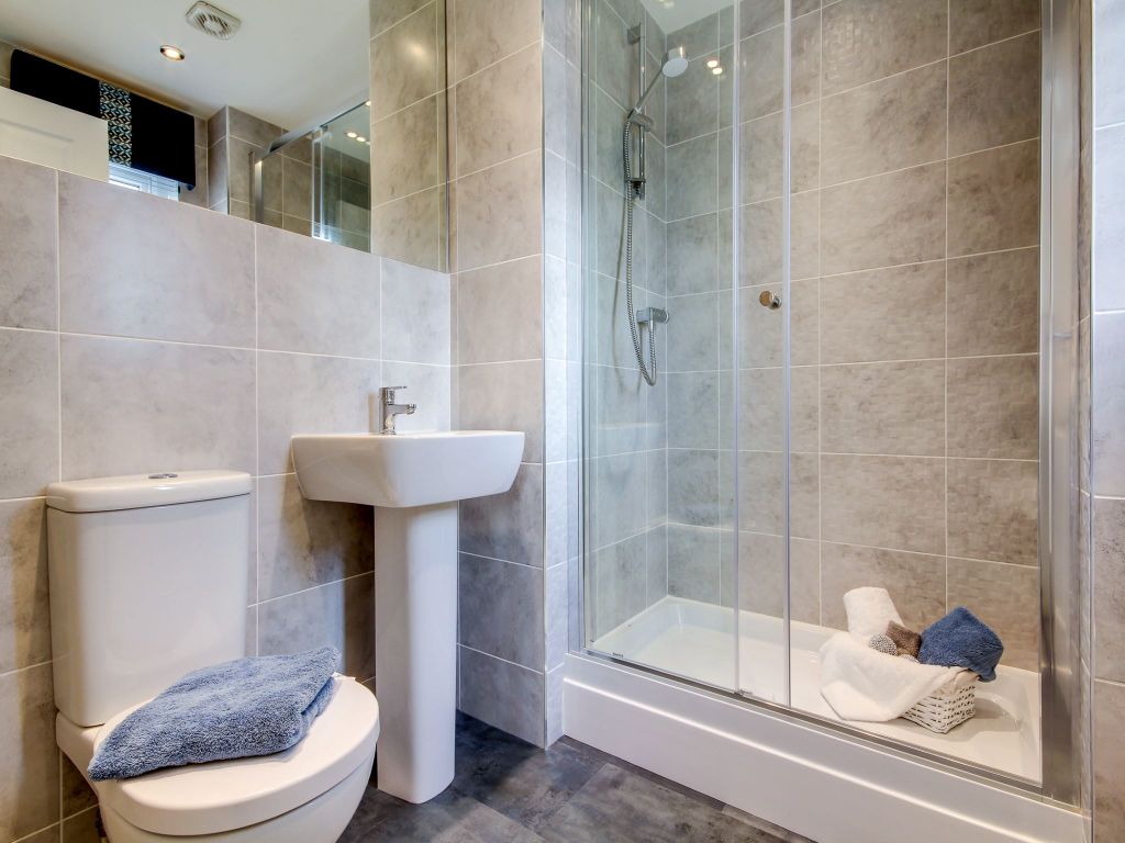 Additional image 18 of 4 bed detached house for sale"The Thornton" at River Gore View, Gorebridge EH23