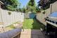 Additional image 2 of Barkus Close, Southam, CV47