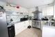 Additional image 4 of Heydon Court, Bradville, Milton Keynes