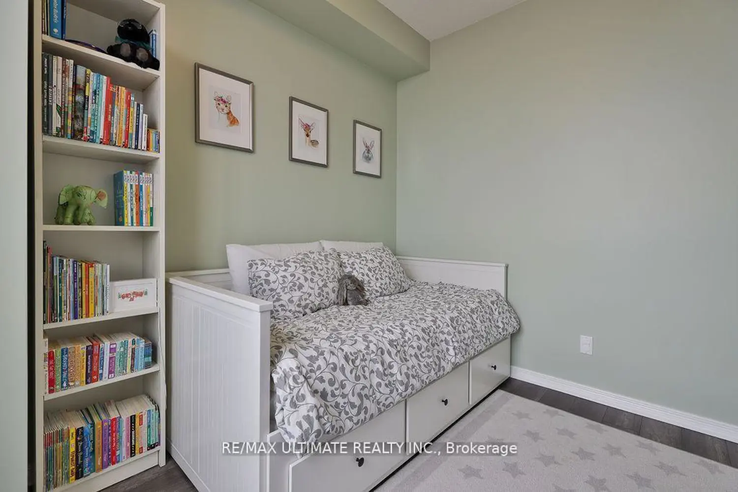 Additional image 16 of 60 Heintzman Street 2404