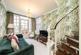 Ramsden Road, London SW12 photo 2