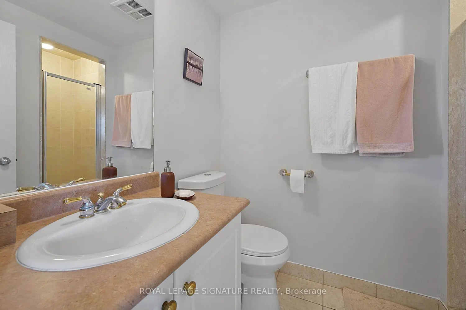 Additional image 10 of 4200 Bathurst Street 514