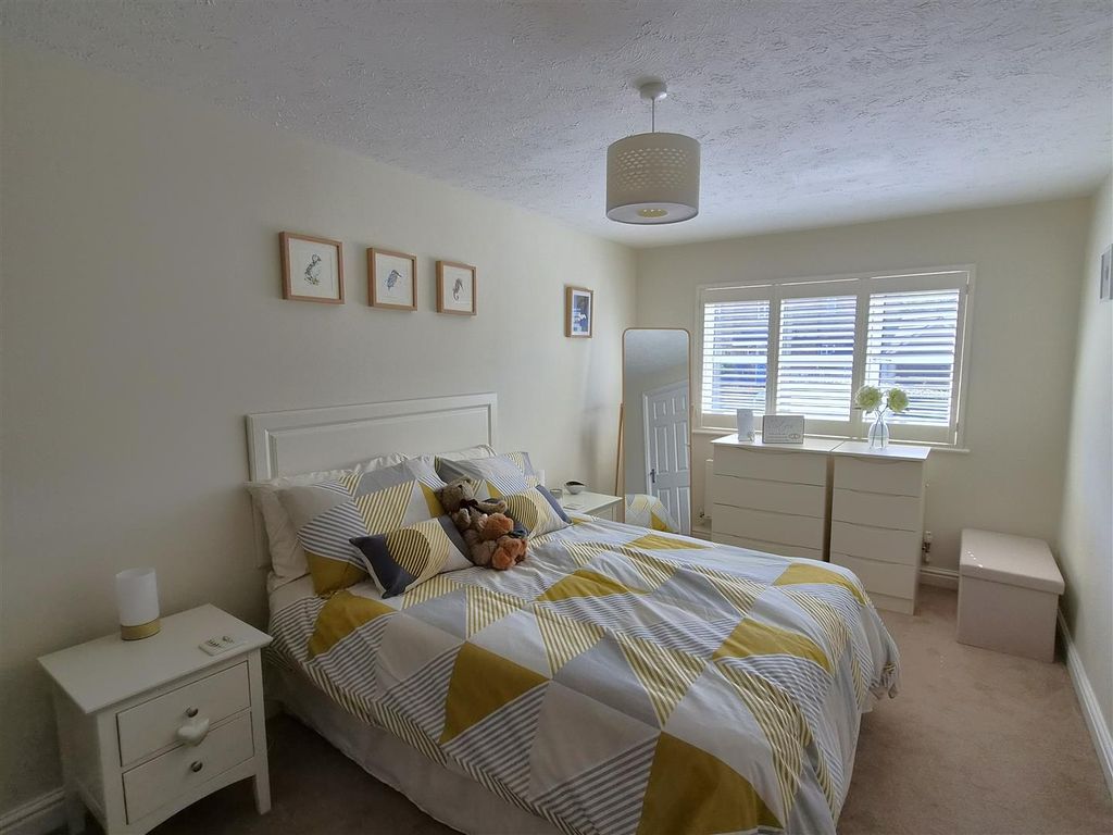 Additional image 24 of 4 bed detached house for salePentreath Close, Fowey PL23
