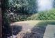 Additional image 18 of The Firs, Wilburton CB6