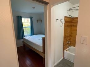 Apartment B, Hyampom, CA, 96046 photo 4