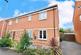 Barley Road, Kirby Cross, Frinton-on-Sea, Essex, CO13