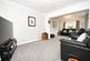 Birchitt Road, Sheffield, S17 photo 2