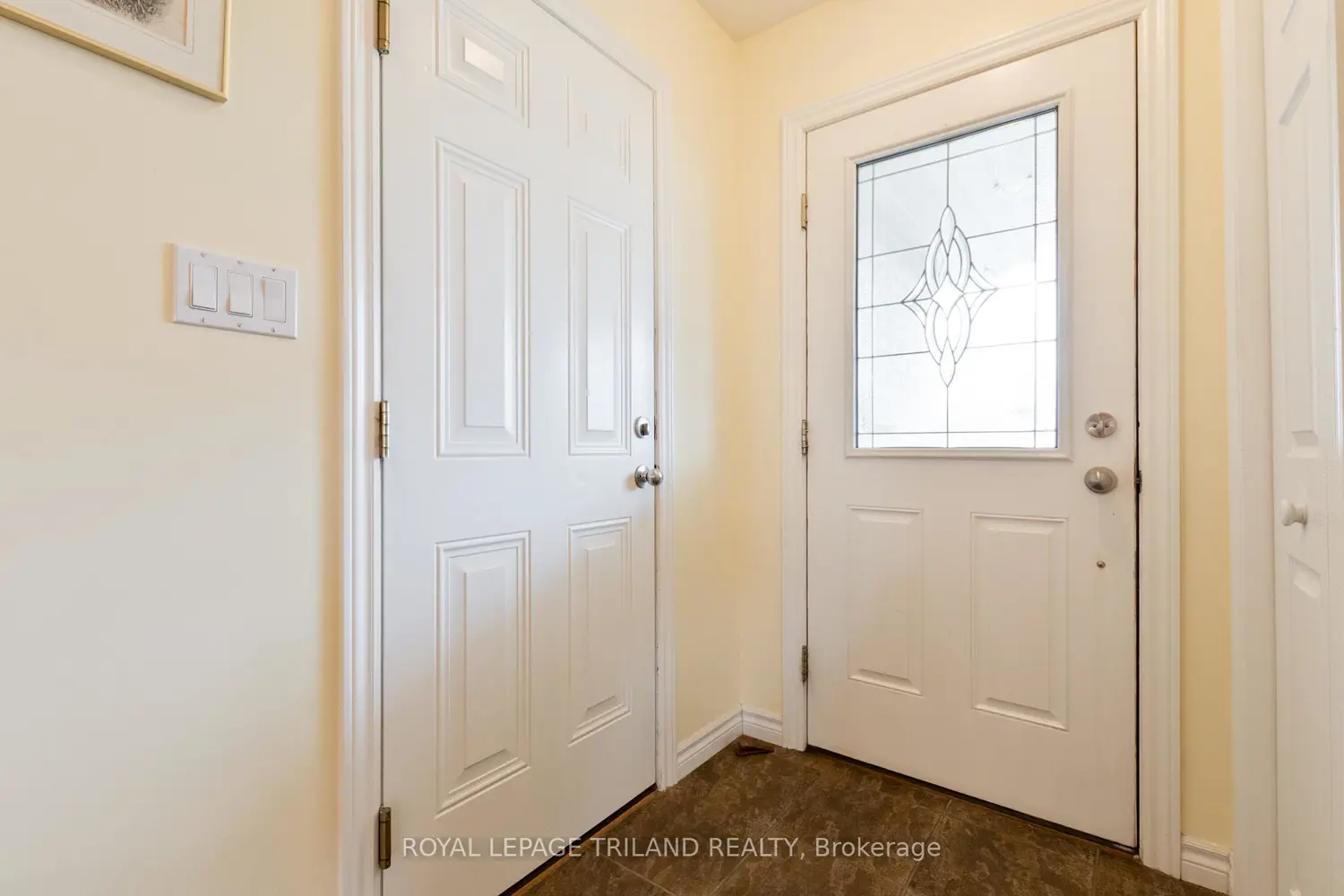 87 Pine Valley Drive photo 4