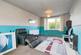 Additional image 8 of Raynel Way, Leeds
