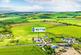 The Willow, Baldinnie, Ceres, Cupar photo 2