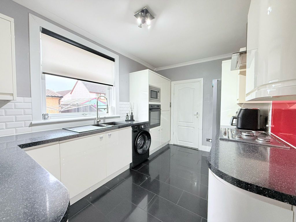 Additional image 8 of 4 bed end terrace house for saleAlmond Street, Grangemouth FK3