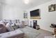 Lordship Road, Writtle