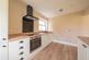 Additional image 18 of Park Road, Hellingly, Hailsham, BN27