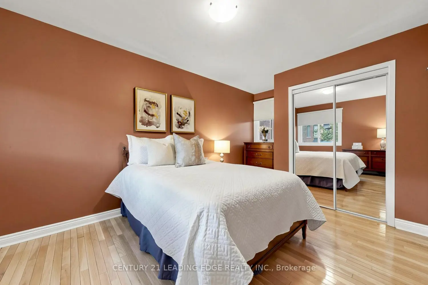 Additional image 15 of 103 Robinson Street