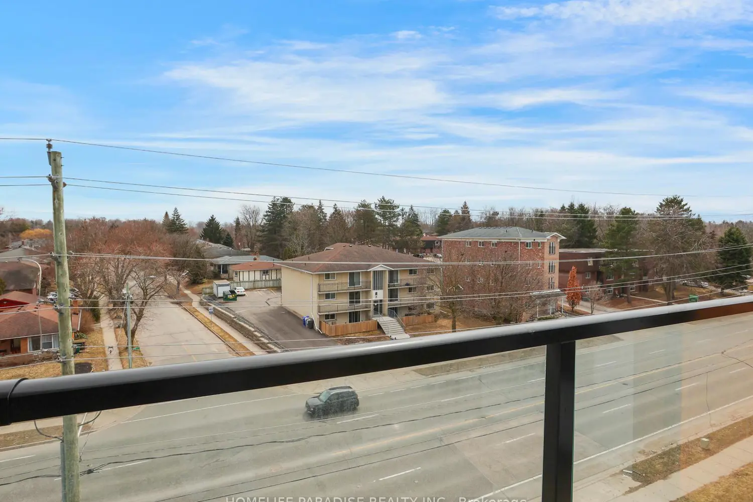 Additional image 11 of 312 Erb Street 416