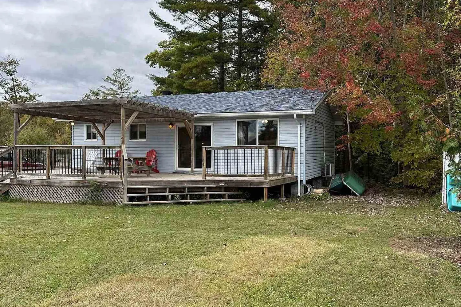 Additional image 3 of 40 Arrow Bay Road Lot 23-20-6