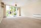Craneford Close, Twickenham photo 4