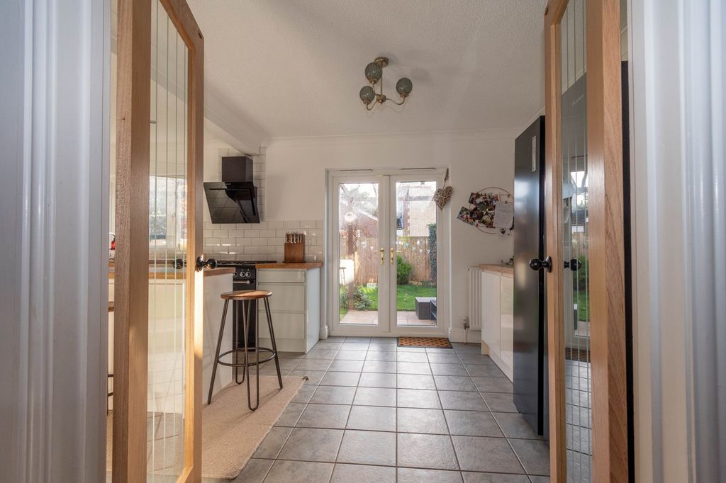 Additional image 16 of 4 bed detached house for saleGreenway Lane, Fakenham NR21