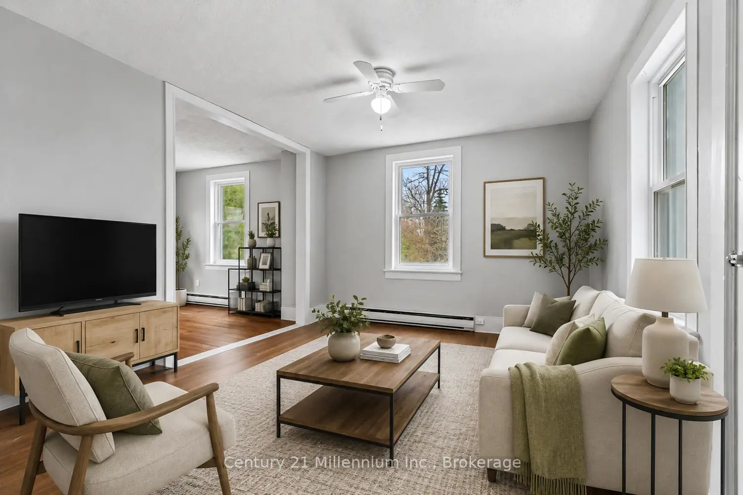 Additional image 11 of 303025 15 Grey Road