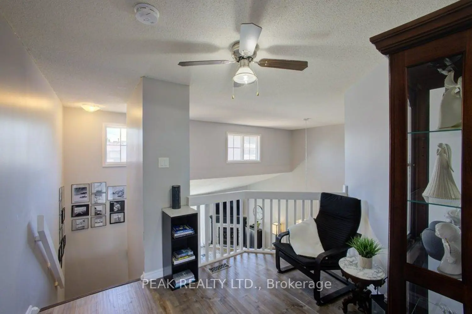 Additional image 10 of 464 Beechwood Place 3