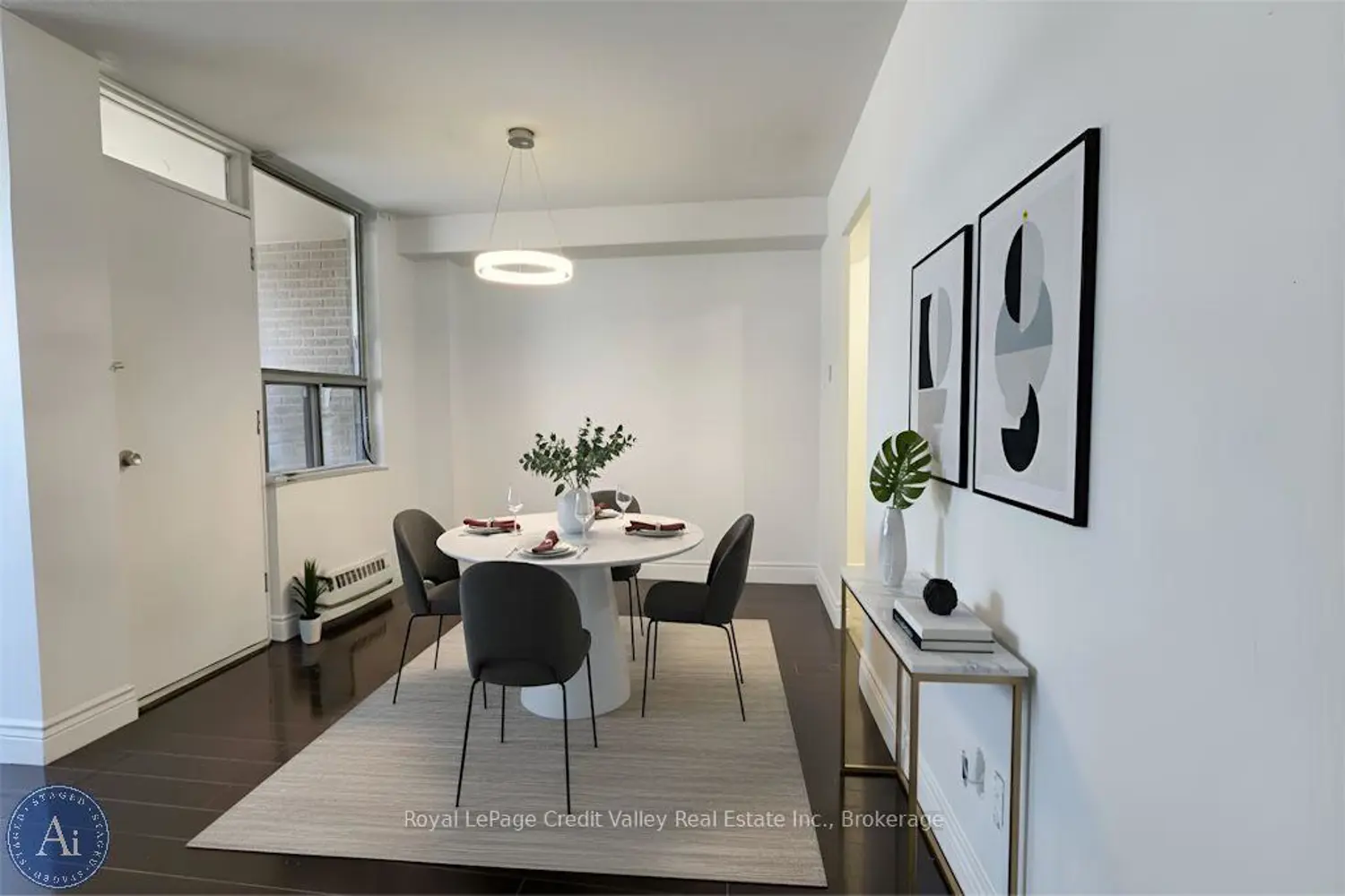 Additional image 7 of 2835 Islington Avenue 209