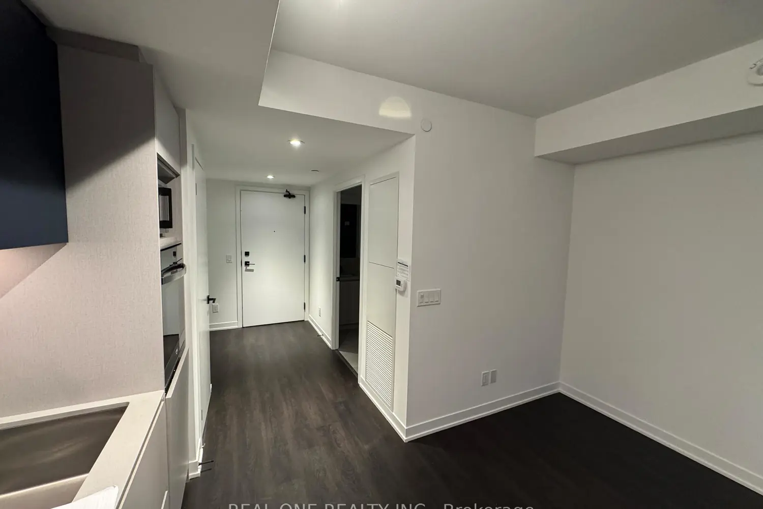Additional image 4 of 319 Jarvis Street 3012