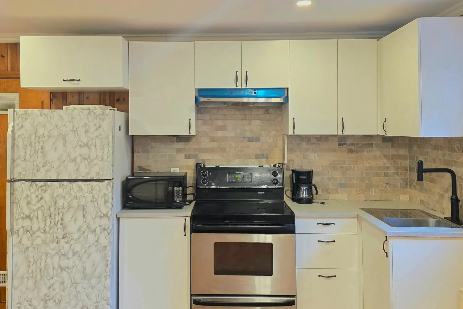 Additional image 11 of 66 Hawksbury Drive