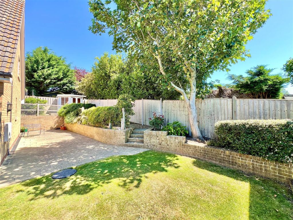 Additional image 20 of 4 bed detached house for saleFreshwater, Isle Of Wight PO40