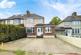 Purfleet Road, Aveley, South Ockendon, Essex, RM15