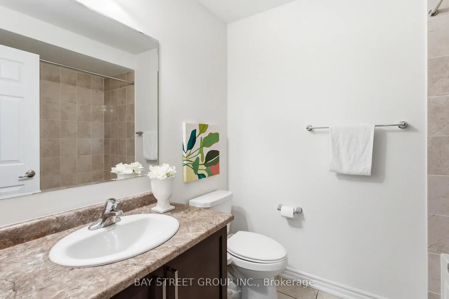 Additional image 17 of 334 Lagerfeld Drive