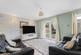 Additional image 4 of Windyridge Gardens, Cheltenham, Gloucestershire, GL50