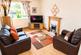 Garratt Close, Oldbury B68 photo 3