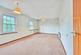Farmadine House, Saffron Walden photo 2