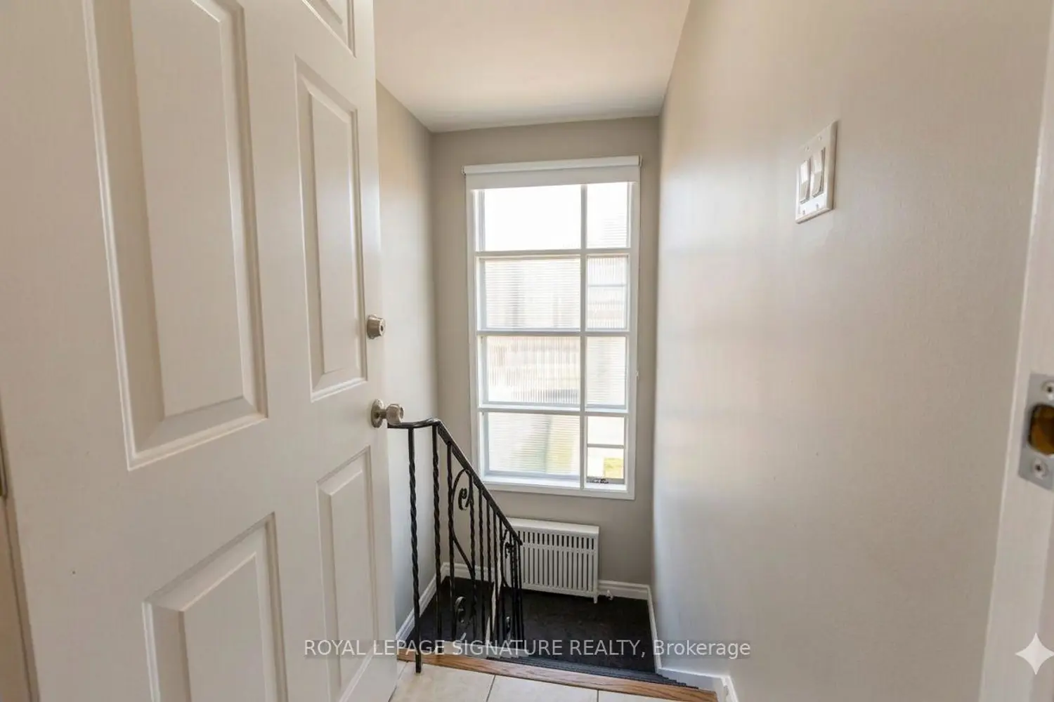 Additional image 9 of 226 Bicknell Avenue