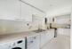 Additional image 10 of Pinner Road, Harrow HA1