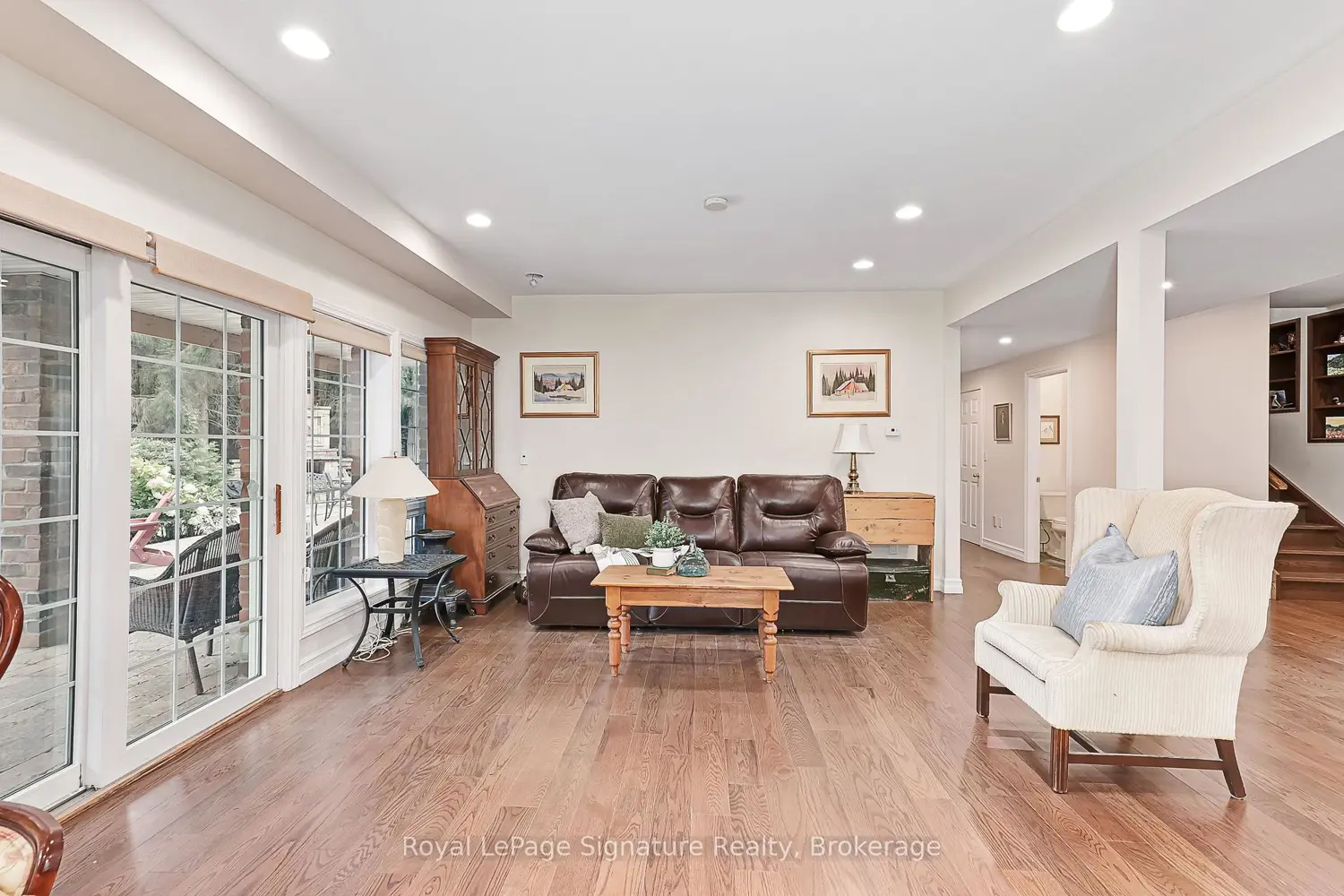 Additional image 9 of 180 Russell Street