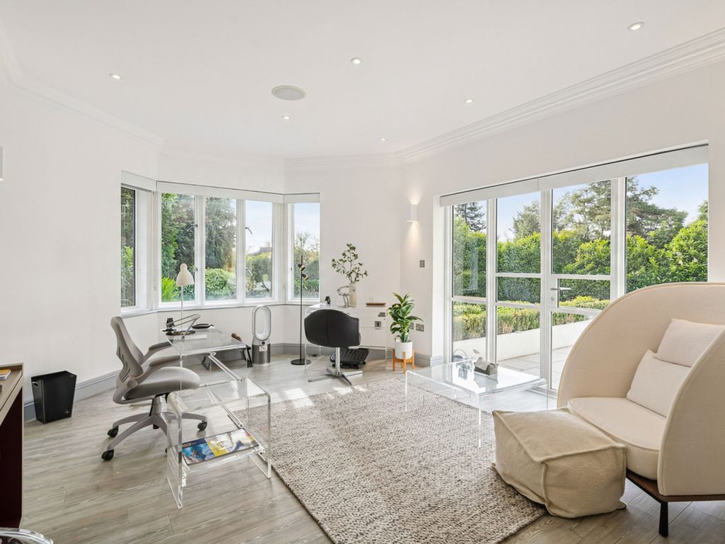 Additional image 11 of 6 bed detached house for saleEsher Place Avenue, Esher KT10