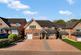 Tanglewood Drive, Tytherington